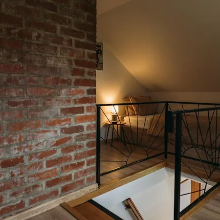 Apartma Hisa Na Ravnah With Hot Tub Ferienhaus