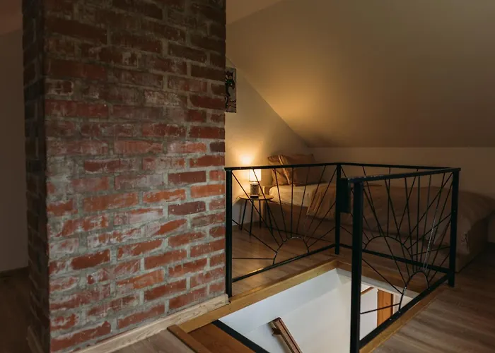 Apartma Hisa Na Ravnah With Hot Tub Prázdninový dům